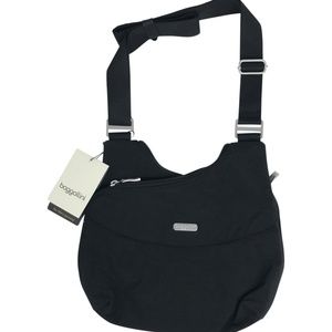 Baggallini Purse